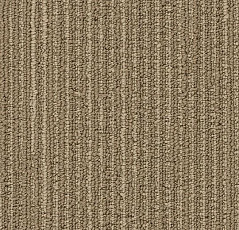 Ковровая плитка Tessera Arran 1520 Driftwood фото 1 | FLOORDEALER